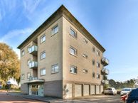 Fanny Blankers-Koenlaan 1, 1183 WR Amstelveen