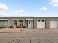 Limpenshof 29, 6191 GZ Beek (LI)