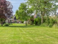 Weverstraat 55, 6579 AC Kekerdom