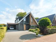 C.J. Blaauwstraat 22, 6709 DA Wageningen