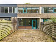 Sloep 45, 9732 CB Groningen