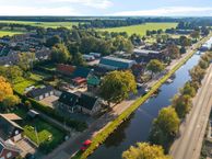 Vaart Nz 107, 8426 AW Appelscha