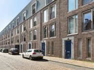 Groenestraat 48, 3512 PV Utrecht