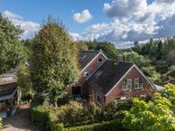 Papenvoort 7, 9447 TT Papenvoort