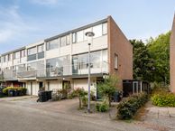 Tjamme 26, 9642 JV Veendam