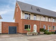 Windberg 27, 5473 PA Heeswijk-Dinther