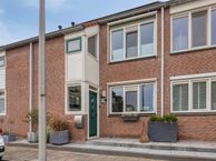 Baardmosstraat 7, 1441 LV Purmerend