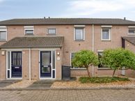 Steffenberg 53, 6595 BH Ottersum