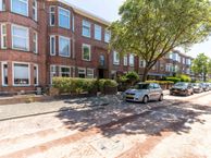 Voorthuizenstraat 130, 2573 AM Den Haag