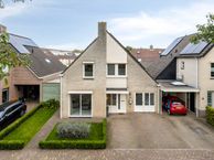 Cruijsberg 9, 5384 MV Heesch