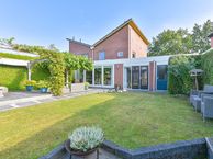 Eikenweg 10, 9603 DW Hoogezand