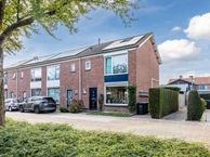 Smidstraat 23, 4053 HR IJzendoorn
