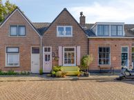 Bijleveldlaan 17, 2361 VA Warmond