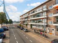 Prins Hendrikkade 164-C, 3071 KR Rotterdam