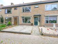 Pinksterblomstraat 69, 1636 XL Schermerhorn