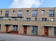 Hoekenespad 88, 1068 HX Amsterdam