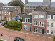 Dorpsdijk 39-04, 6915 AC Lobith