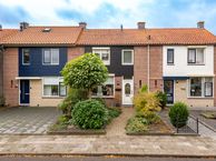 Stationsweg 31, 8096 AV Oldebroek