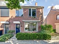 Paedsenakker 58, 2231 ZN Rijnsburg