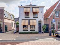 Rijnstraat 33, 2223 EG Katwijk (ZH)