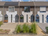 Kanariesprenk 413, 4386 DP Vlissingen