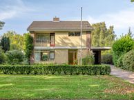 Landspoelen 3, 9461 CA Gieten