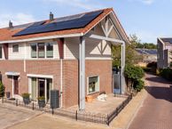 Stentorlaan 4, 7534 HR Enschede