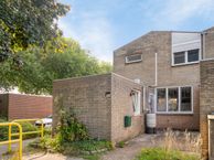 Molensteen 1, 5571 RE Bergeijk