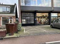 Kovelaarstraat 13, 3582 GN Utrecht