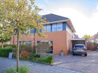 De Spin 23, 1911 LA Uitgeest