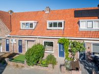 Nilantstraat 89, 7415 TB Deventer