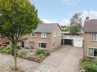 Willebrandt van Oldenburgstraat 32, 7772 AM Hardenberg