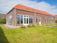 Hopmansweg 12, 8872 NR Midlum