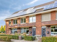 Welemanstraat 88, 7622 HE Borne