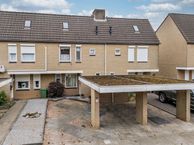 Hortensiastraat 14, 5925 AJ Venlo