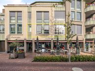 Molenstraat 34-B, 5461 JR Veghel