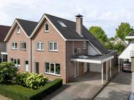 Mr. Beelpark 13, 6716 EV Ede