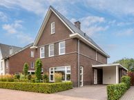 Watersalamander 41, 6987 GP Giesbeek