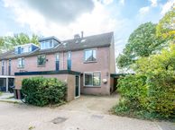 Vogelweide 95, 3941 NE Doorn