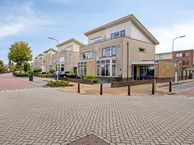 Hunneschansallee 47, 6921 JK Duiven