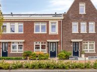 Aak 17, 3201 LK Spijkenisse