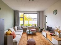 Frans van Mierisstraat 24, 9718 ST Groningen