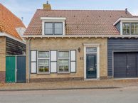 Hoofdstraat 63, 4441 AB Ovezande