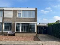 Poptastate 8, 7608 XP Almelo