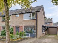 Zilverakkerweg 57, 6952 DR Dieren