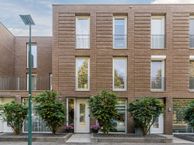 Reggestraat 63, 5101 XL Dongen