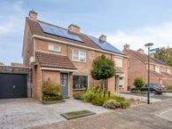 Isabellahof 61, 5801 LB Venray