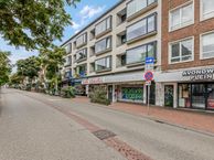 Bloemerstraat 111, 6511 EG Nijmegen