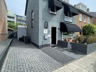 Oosterparkstraat 11, 2042 AP Zandvoort