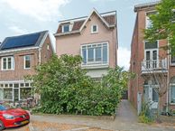 Van der Helllaan 20, 6824 HT Arnhem